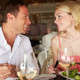 Image for article titled Study Finds Not Acting Like Total Fucking Moron Most Attractive Quality In Potential Mate